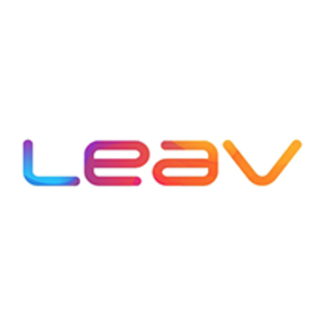 Leav Aviation