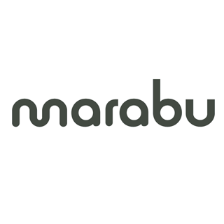 Marabu Airlines