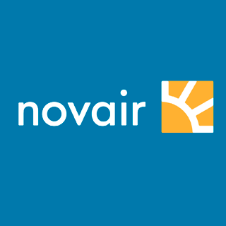 Novair