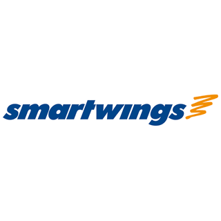 Smartwings Hungary Kft