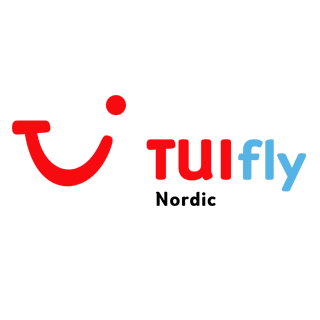 Image result for tuifly nordic