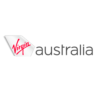 Virgin Australia Regional