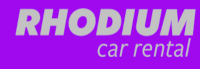 Rhodium Car Rental